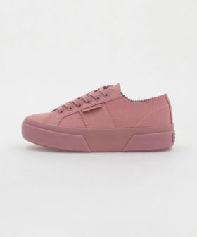 PELLICO×SUPERGA/＜PELLICO×SUPERGA＞スニーカー2/スニーカー / スリッポン