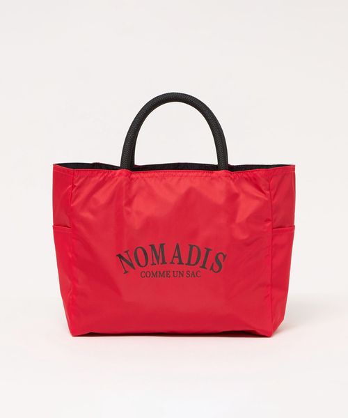NOMADIS/＜NOMADIS＞SAC2 W/16 トートバッグ/トートバッグ