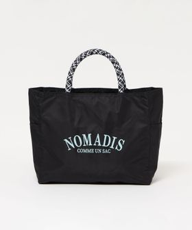 NOMADIS/＜NOMADIS＞SAC2 W/16 トートバッグ/トートバッグ