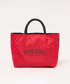 NOMADIS/＜NOMADIS＞SAC2 W/16 トートバッグ/トートバッグ