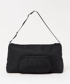 NOMADIS/＜NOMADIS＞FIFTH ショルダー バッグ/ショルダーバッグ