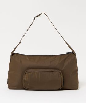 NOMADIS/＜NOMADIS＞FIFTH ショルダー バッグ/ショルダーバッグ