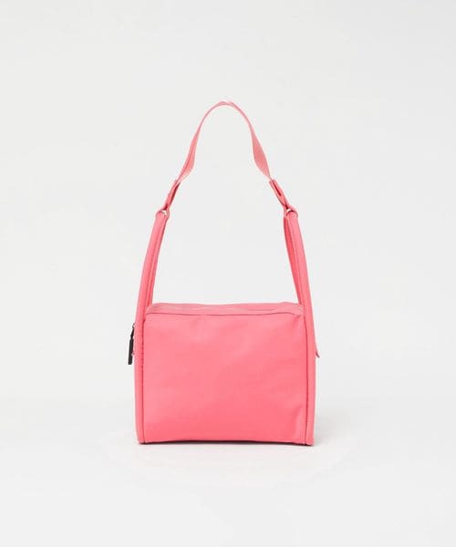 NOMADIS/＜NOMADIS＞PIPA ショルダー バッグ/ショルダーバッグ