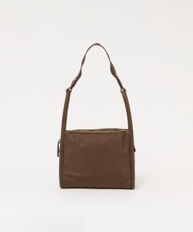 NOMADIS/＜NOMADIS＞PIPA ショルダー バッグ/ショルダーバッグ