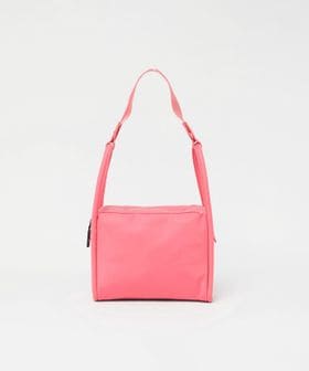 NOMADIS/＜NOMADIS＞PIPA ショルダー バッグ/ショルダーバッグ