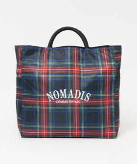NOMADIS/＜NOMADIS＞SAC2/16 トートバッグ/トートバッグ