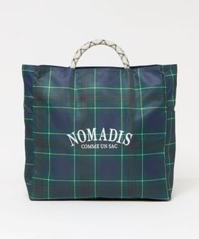 NOMADIS/＜NOMADIS＞SAC2/16 トートバッグ/トートバッグ