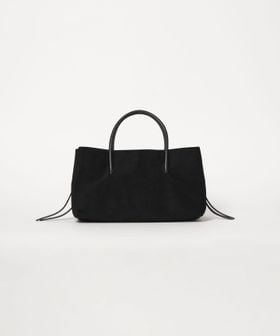 MARY AL TERNA/【一部別注】＜MARY AL TERNA＞RIKYU トートバッグ/トートバッグ