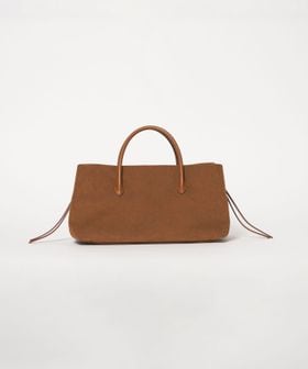 MARY AL TERNA/【一部別注】＜MARY AL TERNA＞RIKYU トートバッグ/トートバッグ