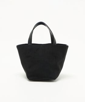MARY AL TERNA/＜MARY AL TERNA＞AZUMA トートバッグ/トートバッグ