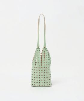 MARY AL TERNA/＜MARY AL TERNA＞MOON ショルダーバッグ/ショルダーバッグ