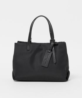 UNITED ARROWS/ナイロン 2WAY ミニ トートバッグ/トートバッグ