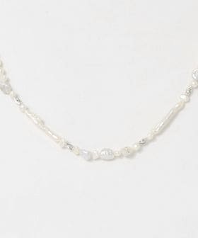 les bonbon/＜les bonbon＞GUIET ネックレス50/ネックレス