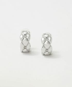 IRIS 47/＜IRIS 47＞DAPHNE イヤリング/イヤリング