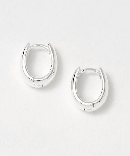 quip queint/＜quip queint＞ALCOVE ピアス/ピアス（両耳用）