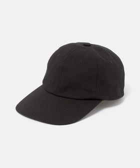 KIJIMA TAKAYUKI/＜KIJIMA TAKAYUKI＞LONG VISOR キャップ/キャップ