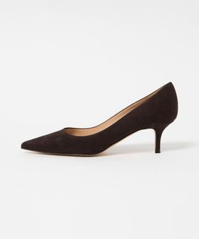 Gianvito Rossi/＜Gianvito Rossi＞GIANVITO パンプス 55/パンプス