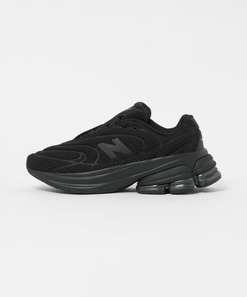 New Balance/＜New Balance＞U50302J5/D スニーカー/スニーカー / スリッポン