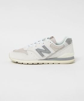 New Balance/＜New Balance＞U9962YG/D スニーカー/スニーカー / スリッポン