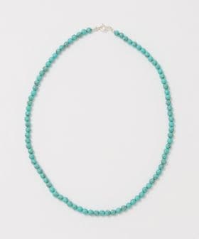 HARPO PARIS/＜HARPO＞ TQ ネックレス/ネックレス