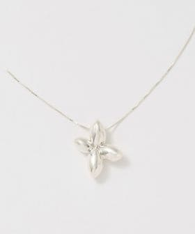 Camille Surault/＜Camille Surault＞ROSEMARIE ネックレス/ネックレス