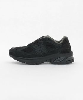 New Balance/＜New Balance＞U20107B1/D スニーカー/スニーカー / スリッポン