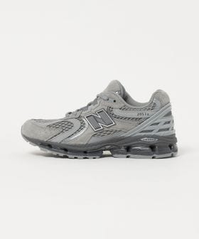 New Balance/【WEB限定】＜New Balance＞U195438R/D スニーカー/スニーカー / スリッポン