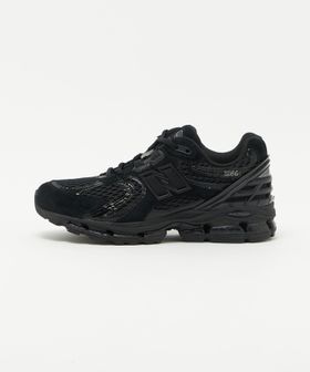 New Balance/【WEB限定】U19543VU/D スニーカー/スニーカー / スリッポン