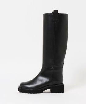 UNITED ARROWS/プラットフォーム ロングブーツ/ロングブーツ