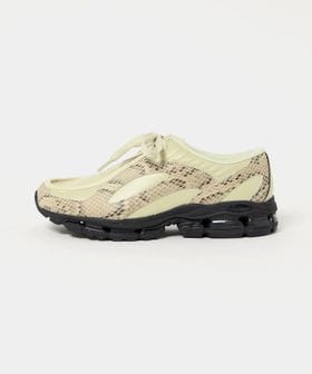 New Balance/【WEB限定】＜New Balance＞U18907P8/D スニーカー/スニーカー / スリッポン