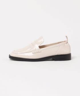 3.1 Phillip Lim/＜3.1 Phillip Lim＞ALEXA ペニー ローファー/ローファー