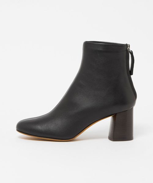 3.1 Phillip Lim/＜3.1 Phillip Lim＞NADIA ソフト ショート ブーツ/ブーティ / ショートブーツ