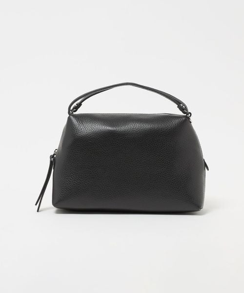 GIANNI CHIARINI/＜GIANNI CHIARINI＞ALIFA M バッグ/ショルダーバッグ