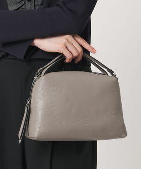 GIANNI CHIARINI/＜GIANNI CHIARINI＞ALIFA M バッグ/ショルダーバッグ