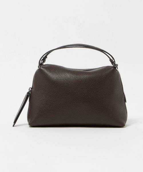 GIANNI CHIARINI/＜GIANNI CHIARINI＞ALIFA M バッグ2/ショルダーバッグ