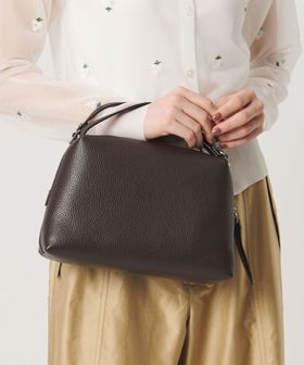 GIANNI CHIARINI/＜GIANNI CHIARINI＞ALIFA M バッグ2/ショルダーバッグ