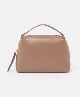 GIANNI CHIARINI/＜GIANNI CHIARINI＞ALIFA M バッグ2/ショルダーバッグ