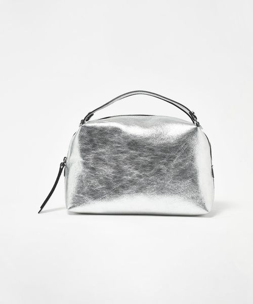 GIANNI CHIARINI/＜GIANNI CHIARINI＞ALIFA MTL M バッグ/ショルダーバッグ