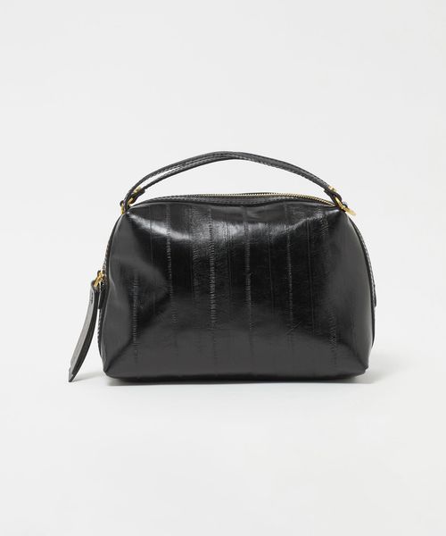 GIANNI CHIARINI/＜GIANNI CHIARINI＞ALIFA SHINY M バッグ/ショルダーバッグ