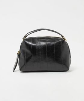 GIANNI CHIARINI/＜GIANNI CHIARINI＞ALIFA SHINY M バッグ/ショルダーバッグ