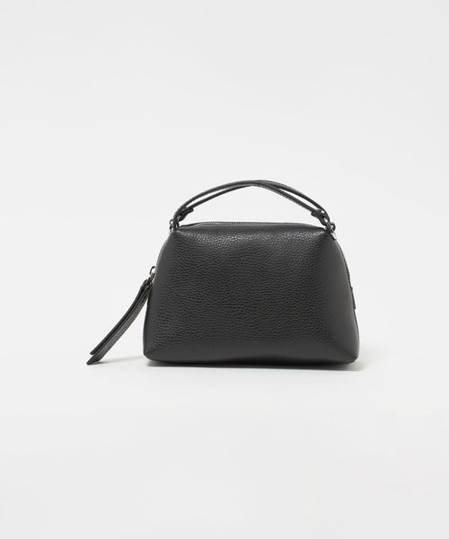 GIANNI CHIARINI/＜GIANNI CHIARINI＞ALIFA S バッグ/ショルダーバッグ