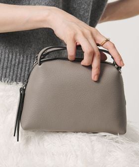 GIANNI CHIARINI/＜GIANNI CHIARINI＞ALIFA S バッグ/ショルダーバッグ