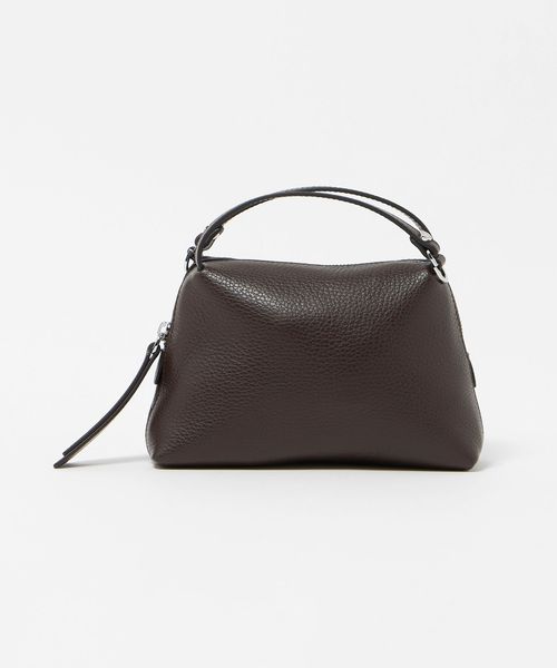 GIANNI CHIARINI/＜GIANNI CHIARINI＞ALIFA S バッグ2/ショルダーバッグ