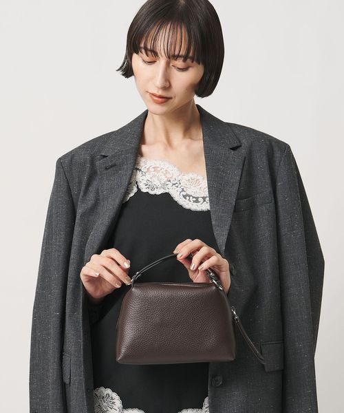 GIANNI CHIARINI/＜GIANNI CHIARINI＞ALIFA S バッグ2/ショルダーバッグ