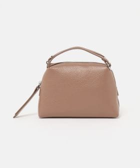GIANNI CHIARINI/＜GIANNI CHIARINI＞ALIFA S バッグ2/ショルダーバッグ