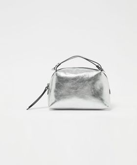 GIANNI CHIARINI/＜GIANNI CHIARINI＞ALIFA MTL S バッグ/ショルダーバッグ