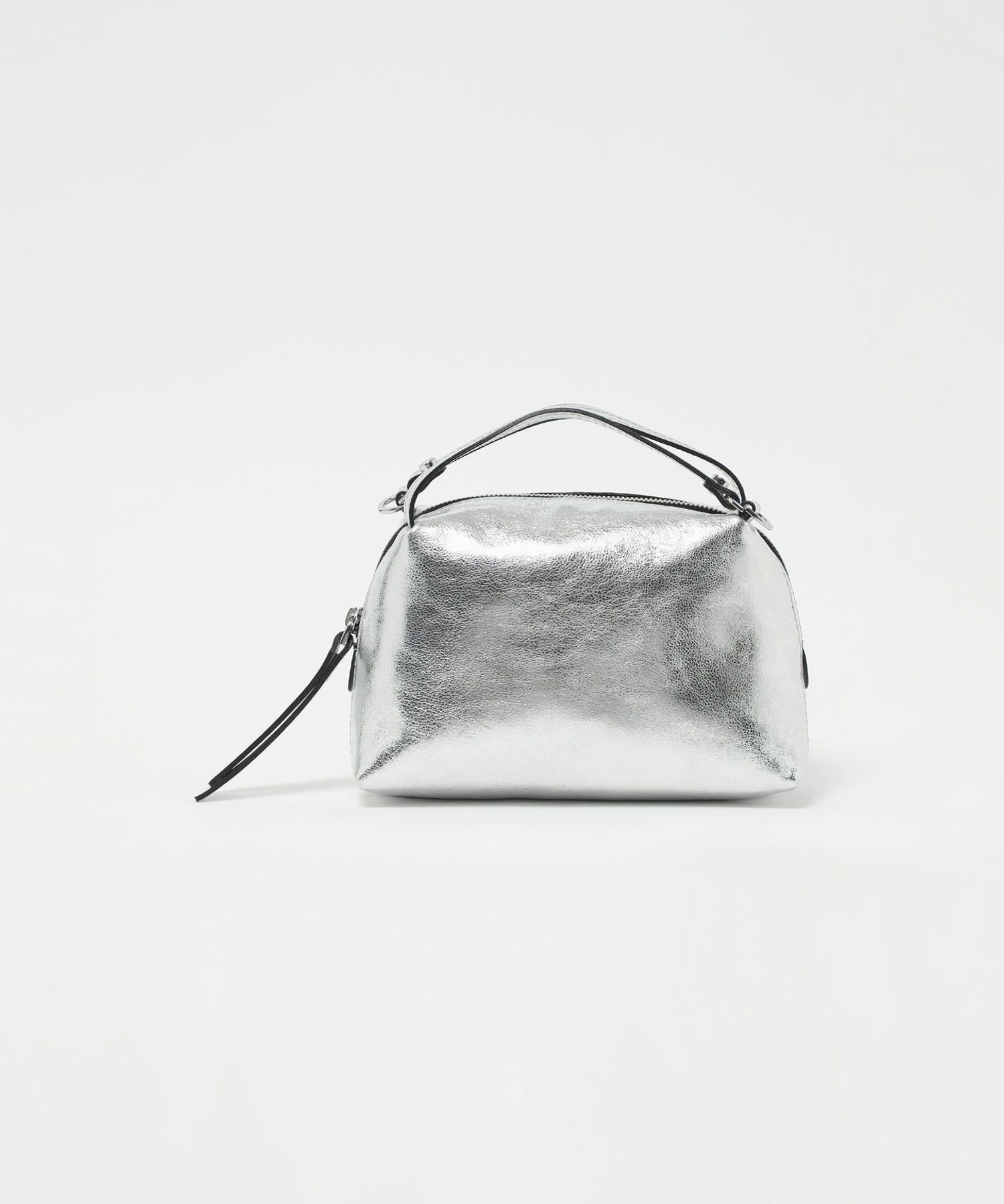GIANNI CHIARINI＞ALIFA MTL S バッグ