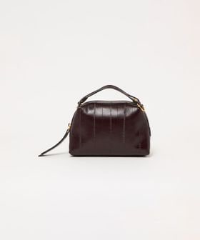 GIANNI CHIARINI/＜GIANNI CHIARINI＞ALIFA SHINY S バッグ/ショルダーバッグ