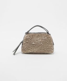 GIANNI CHIARINI/【別注】＜GIANNI CHIARINI＞ALIFA S バッグ/ショルダーバッグ