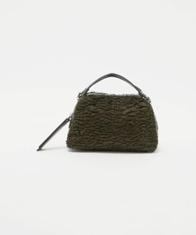 GIANNI CHIARINI/【別注】＜GIANNI CHIARINI＞ALIFA S バッグ/ショルダーバッグ